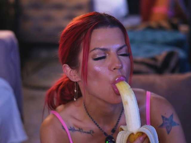 CamillaStarrX