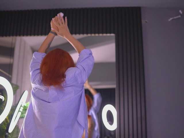 CamillaStarrX