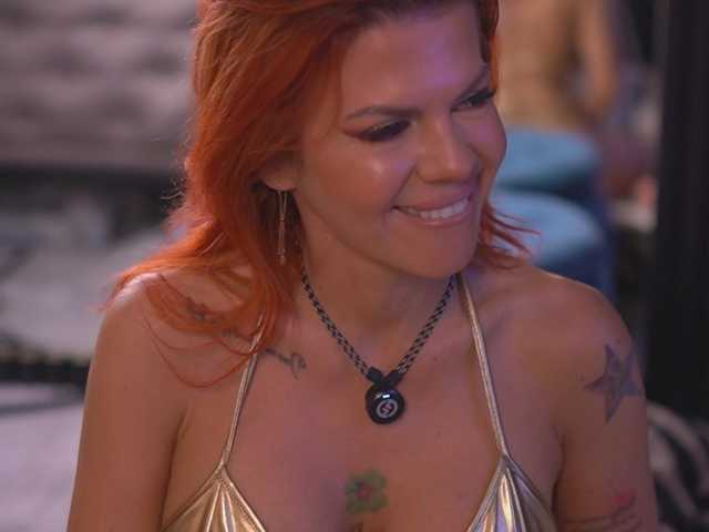 CamillaStarrX