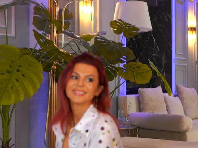 CamillaStarrX
