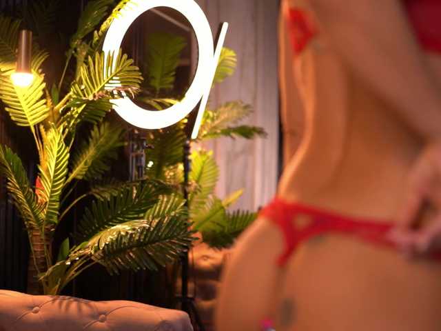CamillaStarrX