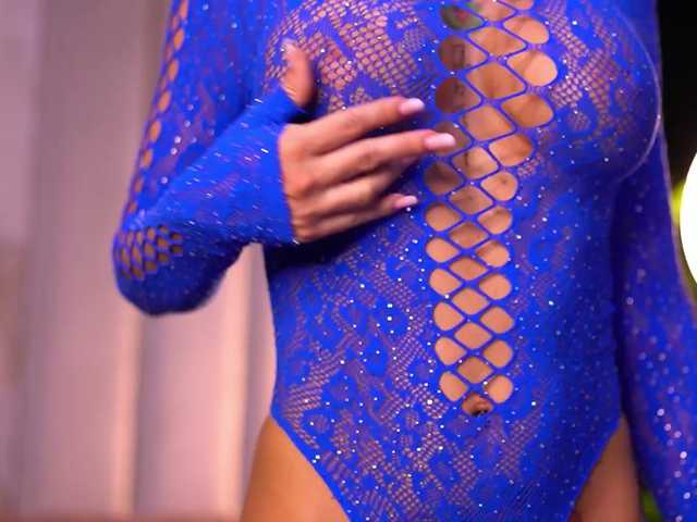 CamillaStarrX