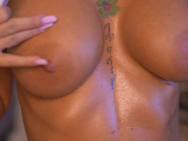 CamillaStarrX