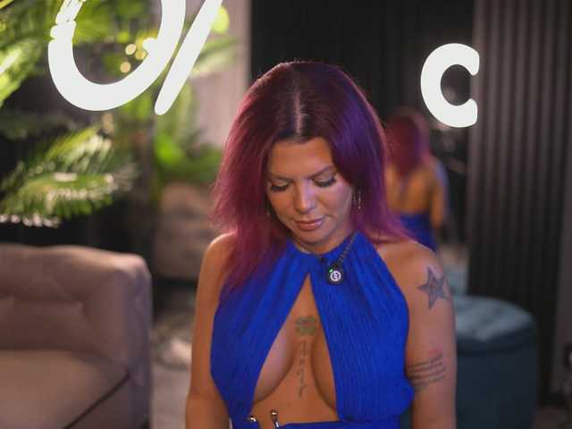 CamillaStarrX