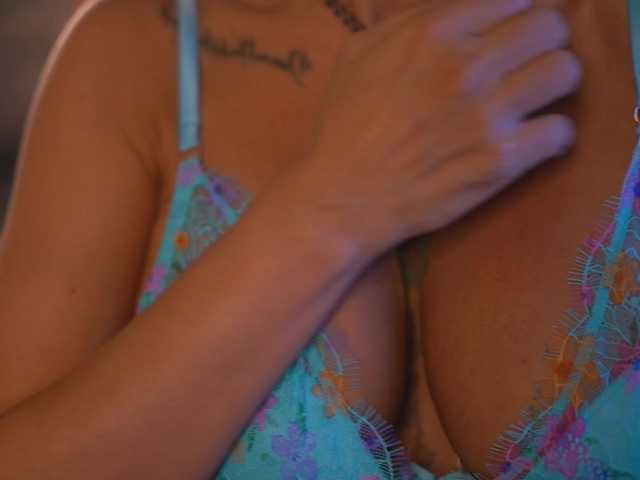 CamillaStarrX