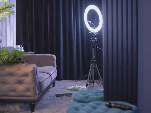 CamillaStarrX