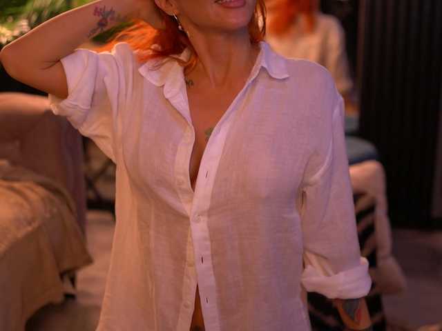 CamillaStarrX