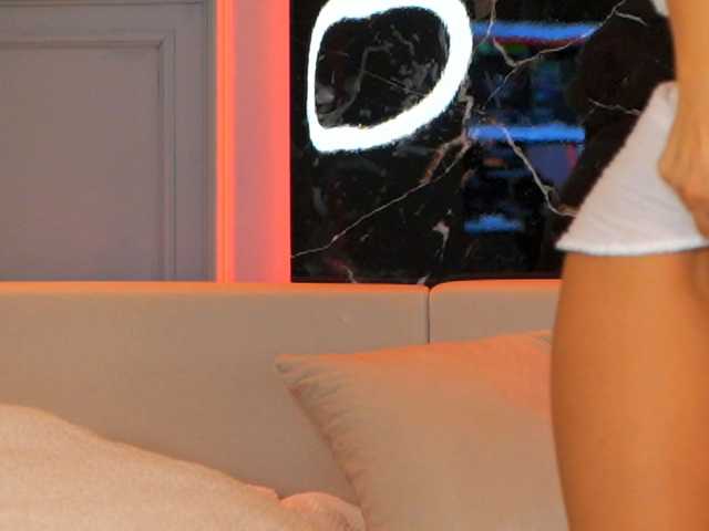 CamillaStarrX