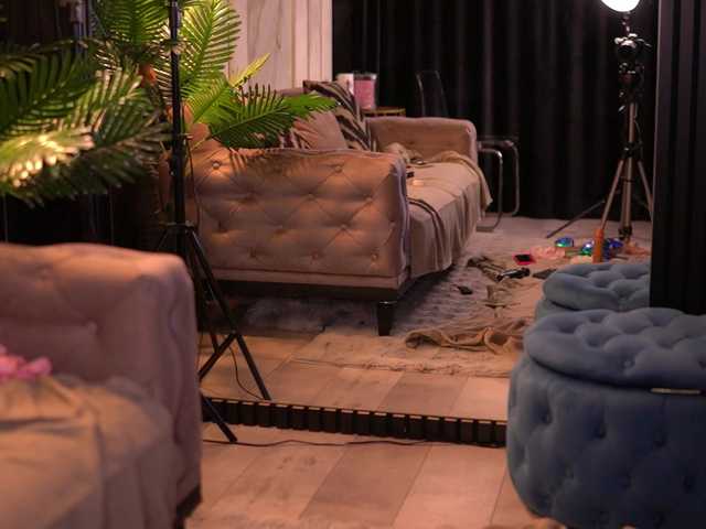 CamillaStarrX