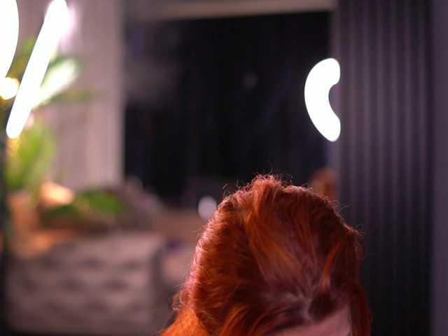 CamillaStarrX