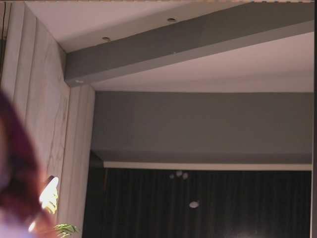 CamillaStarrX