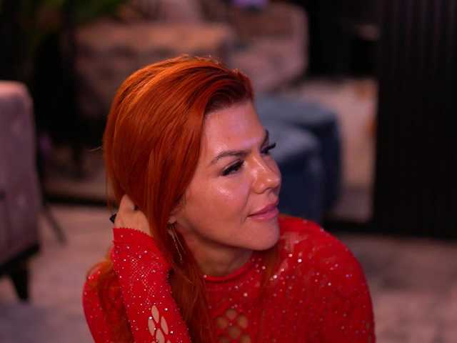 CamillaStarrX