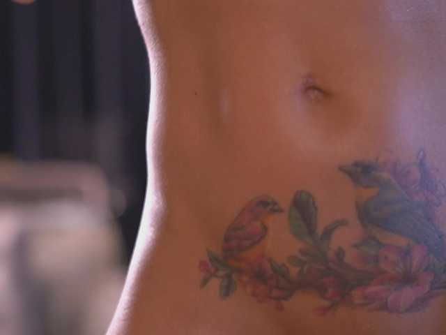 CamillaStarrX