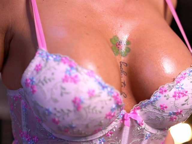 CamillaStarrX