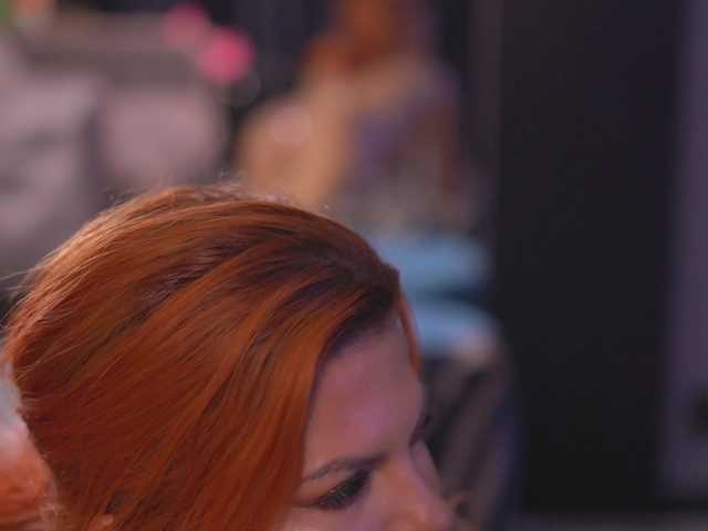 CamillaStarrX