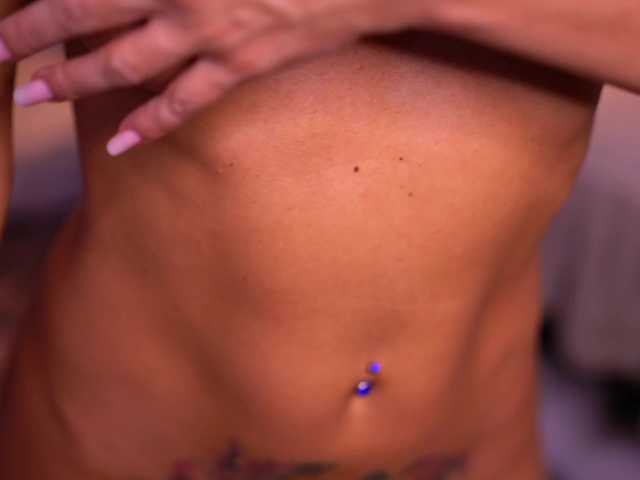 CamillaStarrX