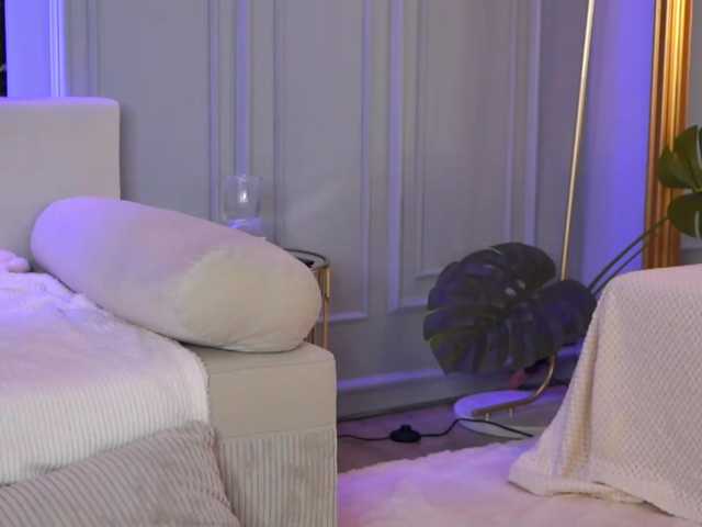 CamillaStarrX
