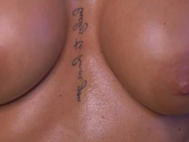 CamillaStarrX