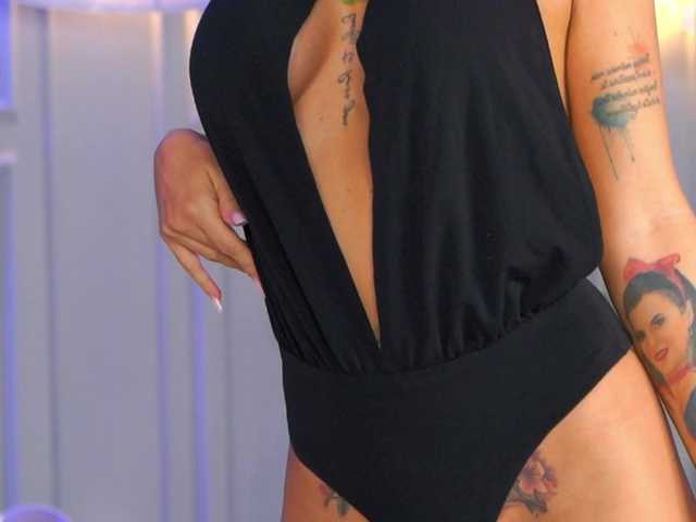 CamillaStarrX