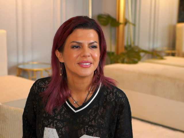 CamillaStarrX