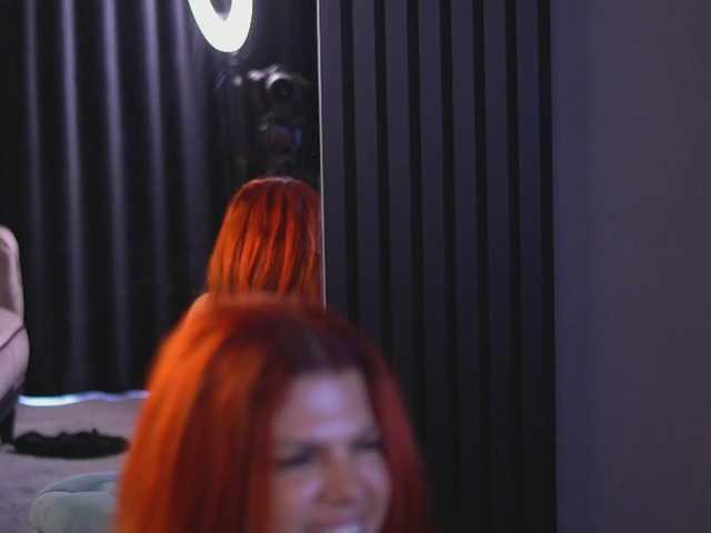 CamillaStarrX