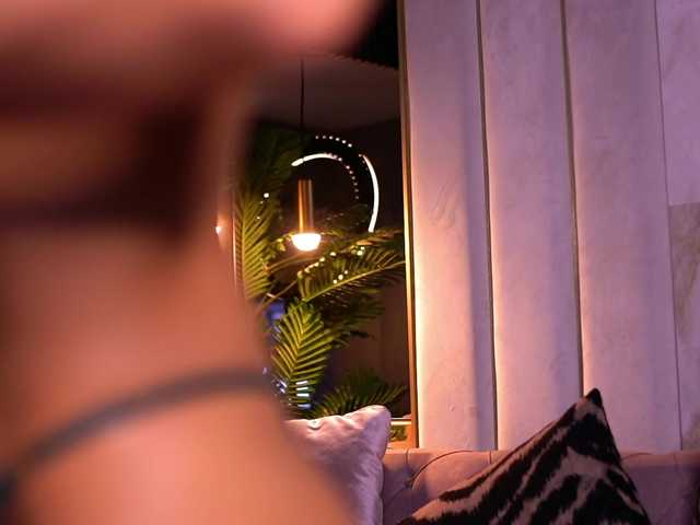 CamillaStarrX
