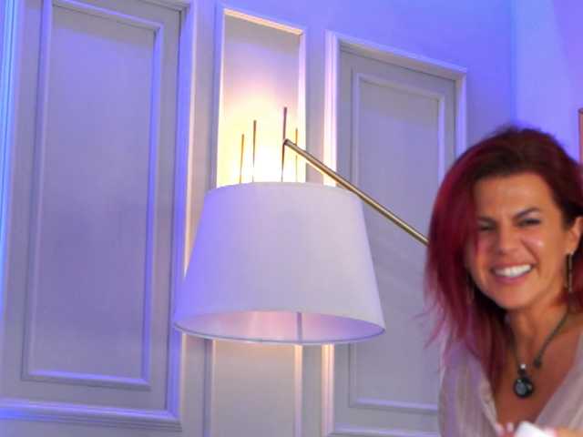 CamillaStarrX