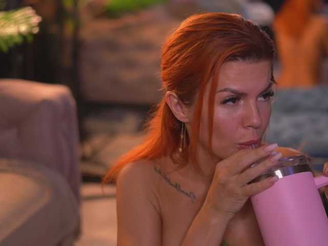CamillaStarrX