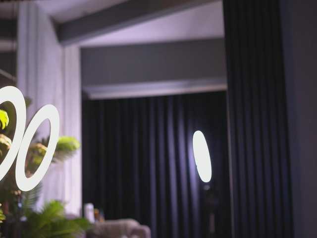 Preview of camillastarrx