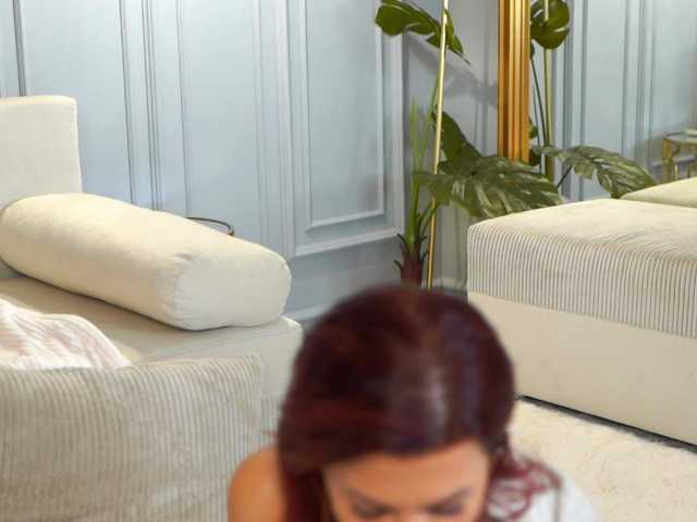 CamillaStarrX