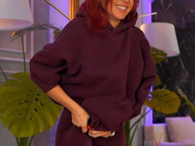 CamillaStarrX live cam on BongaCams