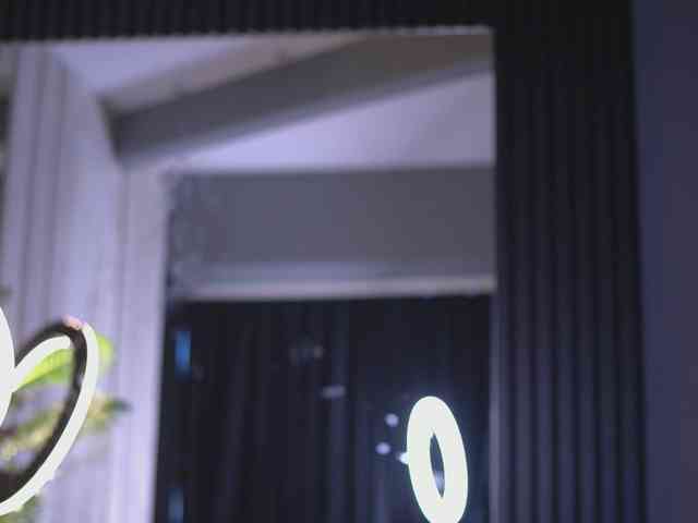 CamillaStarrX