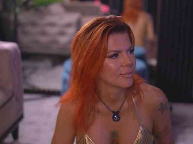CamillaStarrX