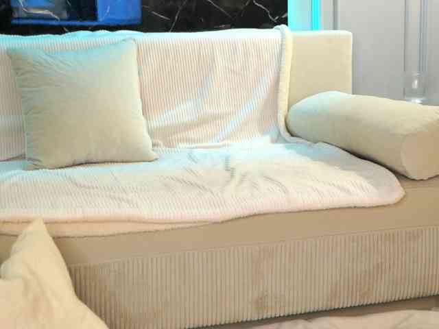 CamillaStarrX