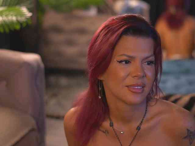 CamillaStarrX