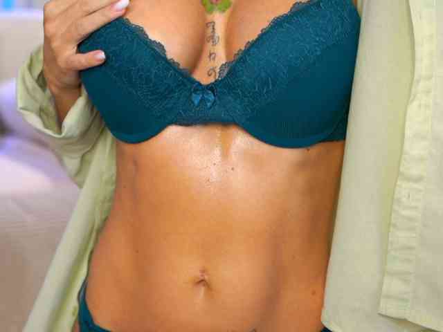 CamillaStarrX
