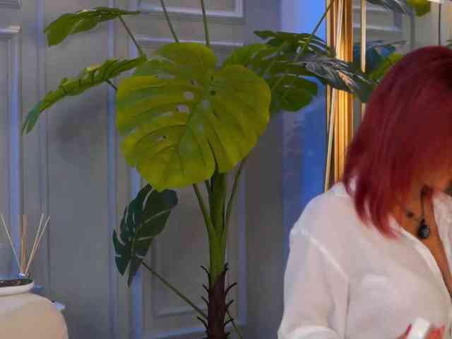 CamillaStarrX CamillaStarrX