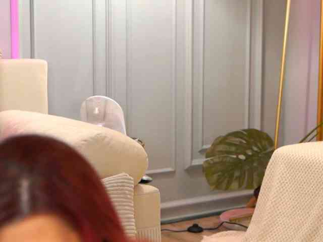 CamillaStarrX