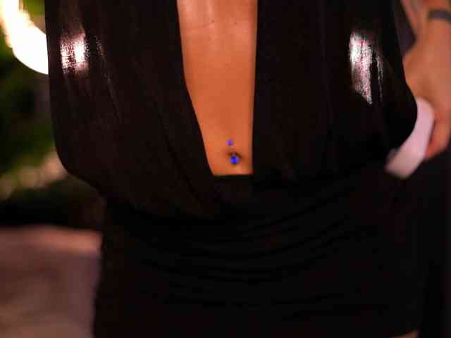 CamillaStarrX