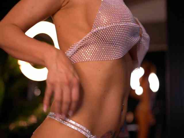 CamillaStarrX