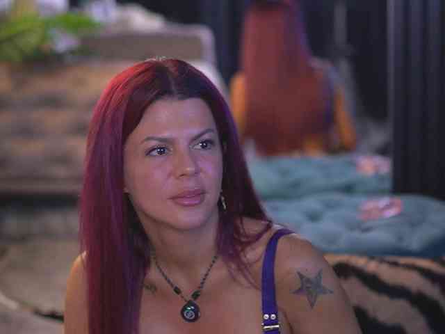 CamillaStarrX
