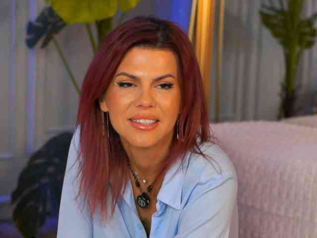 CamillaStarrX