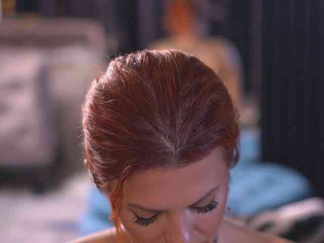 CamillaStarrX