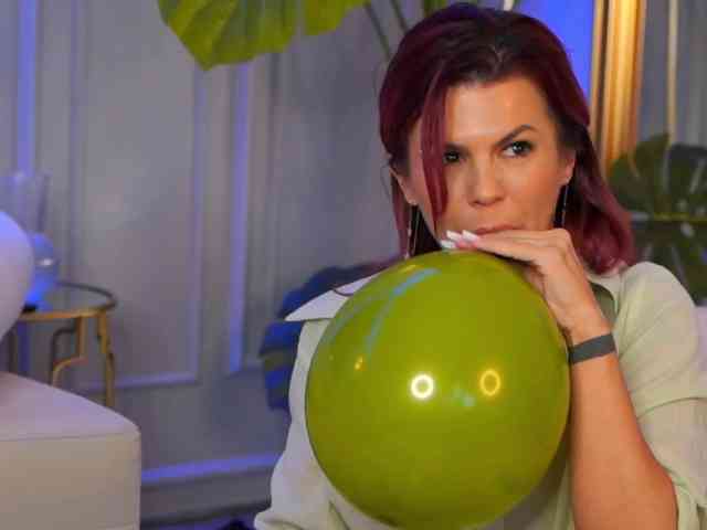 CamillaStarrX