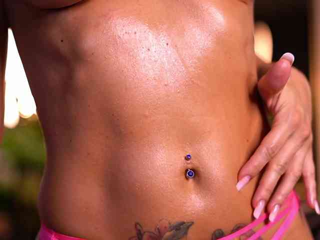 CamillaStarrX CamillaStarrX
