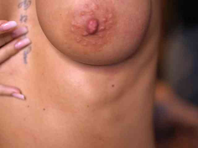 CamillaStarrX