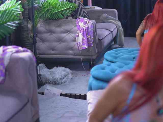 CamillaStarrX CamillaStarrX