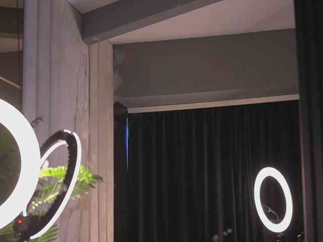 CamillaStarrX