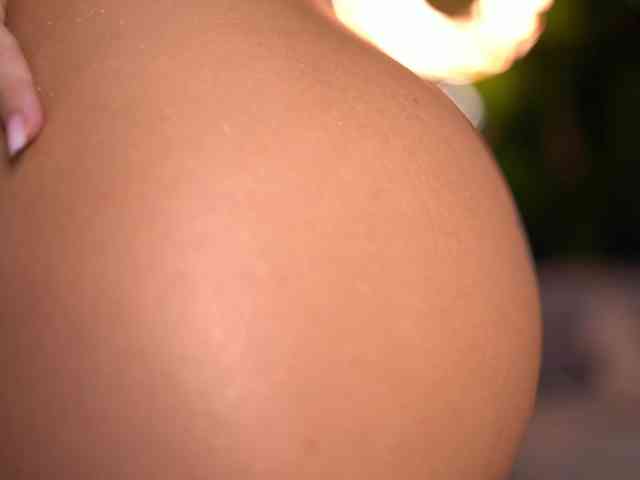 CamillaStarrX webcam