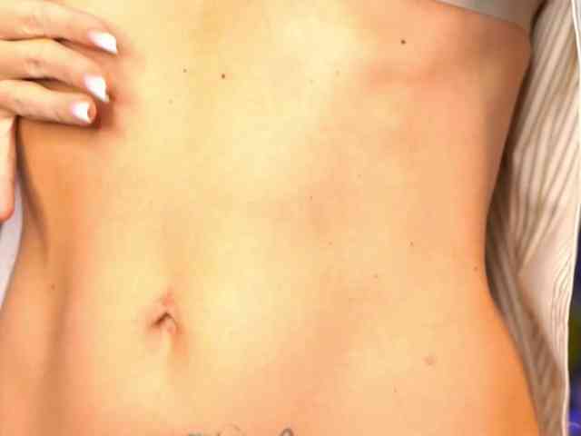CamillaStarrX